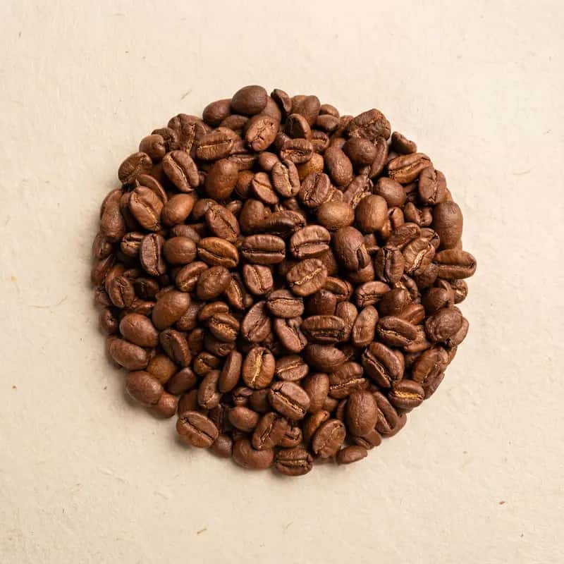Colombia Venezia — 100% Arabica (Colombia, Medellín region, Hacienda Venezia).. Buy coffee at Dear Robert, Tbilisi