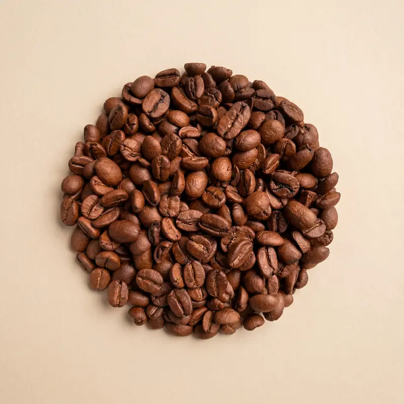 Cinnamon Feels like Home — 100% Arabica, natural cinnamon bark extract.. Buy coffee at Dear Robert, Tbilisi