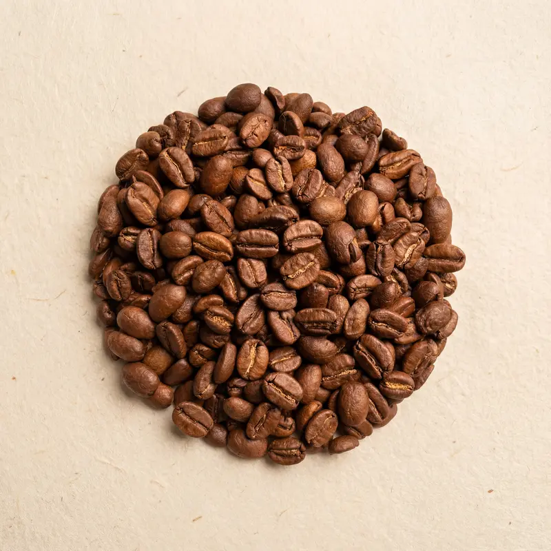 Colombia Venezia — 100% Arabica (Colombia, Medellín region, Hacienda Venezia).. Buy coffee at Dear Robert, Tbilisi