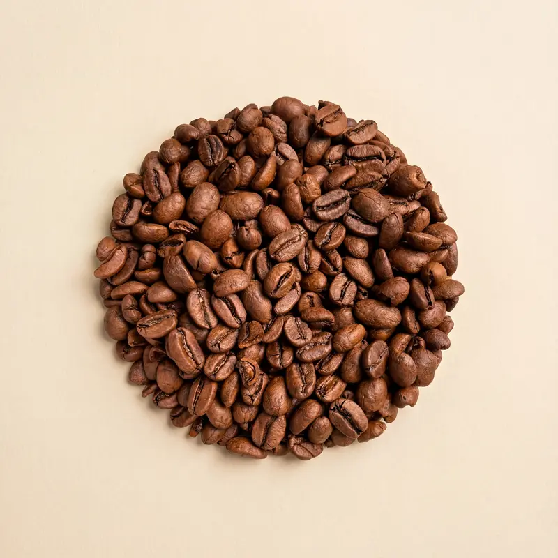 Guatemala Decaf Swiss Water — 100% Decaf Arabica (Guatemala, Swiss Water process).. Buy coffee at Dear Robert, Tbilisi
